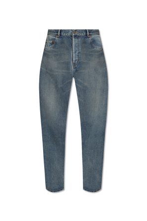 Marant Etoile 